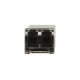 Kramer Electronics OSP-MM1 red modulo transceptor Fibra óptica 10200 Mbit/s SFP+ 850 nm