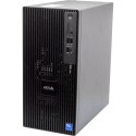 Axis S1216 Tower Mk II Negro