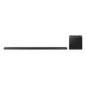 Samsung HW-S800D/EN altavoz soundbar Negro 3.1.2 canales