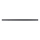 Samsung HW-S800D/EN altavoz soundbar Negro 3.1.2 canales