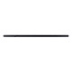 Samsung HW-S800D/EN altavoz soundbar Negro 3.1.2 canales