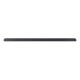 Samsung HW-S800D/EN altavoz soundbar Negro 3.1.2 canales