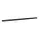Samsung HW-S800D/EN altavoz soundbar Negro 3.1.2 canales