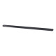 Samsung HW-S800D/EN altavoz soundbar Negro 3.1.2 canales