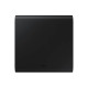 Samsung HW-S800D/EN altavoz soundbar Negro 3.1.2 canales