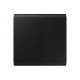 Samsung HW-S800D/EN altavoz soundbar Negro 3.1.2 canales