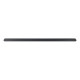 Samsung HW-S800D/EN altavoz soundbar Negro 3.1.2 canales