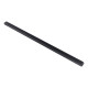 Samsung HW-S800D/EN altavoz soundbar Negro 3.1.2 canales