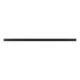 Samsung HW-S800D/EN altavoz soundbar Negro 3.1.2 canales