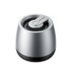 Vention NDCI0 altavoz portátil o de fiesta Gris