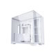 TORRE MATX LIAN LI O11 VISION -M WHITE