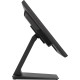 iiyama ProLite T2452MSC-B2 pantalla para PC 61 cm (24'') 1920 x 1080 Pixeles Full HD Pantalla táctil