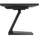 iiyama ProLite T2452MSC-B2 pantalla para PC 61 cm (24'') 1920 x 1080 Pixeles Full HD Pantalla táctil