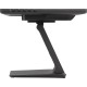 iiyama ProLite T2452MSC-B2 pantalla para PC 61 cm (24'') 1920 x 1080 Pixeles Full HD Pantalla táctil