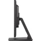 iiyama ProLite T2452MSC-B2 pantalla para PC 61 cm (24'') 1920 x 1080 Pixeles Full HD Pantalla táctil