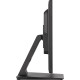 iiyama ProLite T2452MSC-B2 pantalla para PC 61 cm (24'') 1920 x 1080 Pixeles Full HD Pantalla táctil