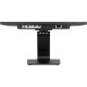 iiyama ProLite T2452MSC-B2 pantalla para PC 61 cm (24'') 1920 x 1080 Pixeles Full HD Pantalla táctil