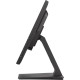iiyama ProLite T2452MSC-B2 pantalla para PC 61 cm (24'') 1920 x 1080 Pixeles Full HD Pantalla táctil