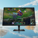 HP OMEN Monitor para gaming FHD a 180 Hz y de 27 pulgadas: 27 G2
