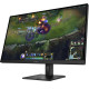 HP OMEN Monitor para gaming FHD a 180 Hz y de 27 pulgadas: 27 G2