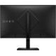 HP OMEN Monitor para gaming FHD a 180 Hz y de 27 pulgadas: 27 G2