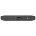 HP Poly Barra de vídeo Poly Studio USB R30