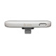 HP Poly Barra de vídeo Poly Studio USB R30