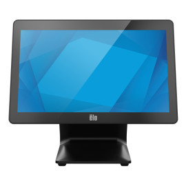 I-Series 3.0 Intel® Core i3 i3-1215UL 39,6 cm (15.6) 1920 x 1080 Pixeles Pantalla táctil