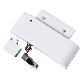 Brother PA-WI-001 WLAN adaptador y tarjeta de red
