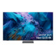 Samsung TQ85QN990FT 2,16 m (85'') 8K Ultra HD Smart TV Wifi Negro