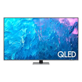 Samsung Q70C QE55Q77CATXXH Televisor 139,7 cm (55'') 4K Ultra HD Smart TV Wifi Gris
