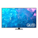 Samsung Q70C QE55Q77CATXXH Televisor 139,7 cm (55'') 4K Ultra HD Smart TV Wifi Gris
