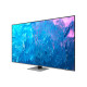 Samsung Q70C QE55Q77CATXXH Televisor 139,7 cm (55'') 4K Ultra HD Smart TV Wifi Gris