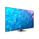 Samsung Q70C QE55Q77CATXXH Televisor 139,7 cm (55'') 4K Ultra HD Smart TV Wifi Gris