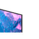 Samsung Q70C QE55Q77CATXXH Televisor 139,7 cm (55'') 4K Ultra HD Smart TV Wifi Gris