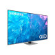 Samsung Q70C QE55Q77CATXXH Televisor 139,7 cm (55'') 4K Ultra HD Smart TV Wifi Gris