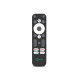YOUIN RECEPTOR ANDROID TV 4K UHD CON ASISTENTE DE VOZ GOOGLE ( EN1040KX )
