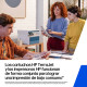 HP Cartucho de Tóner Original LaserJet 159Y negro
