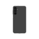 DBRAMANTE1928 - dbramante1928 GL16CL006501 funda para teléfono móvil 17 cm (6.7'') Negro - GL16CL006501