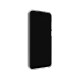 DBRAMANTE1928 - dbramante1928 GL16CL006501 funda para teléfono móvil 17 cm (6.7'') Negro - GL16CL006501
