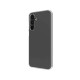 DBRAMANTE1928 - dbramante1928 GL16CL006501 funda para teléfono móvil 17 cm (6.7'') Negro - GL16CL006501