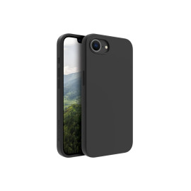 dbramante1928 Nuuk funda para teléfono móvil 15,5 cm (6.1'') Negro