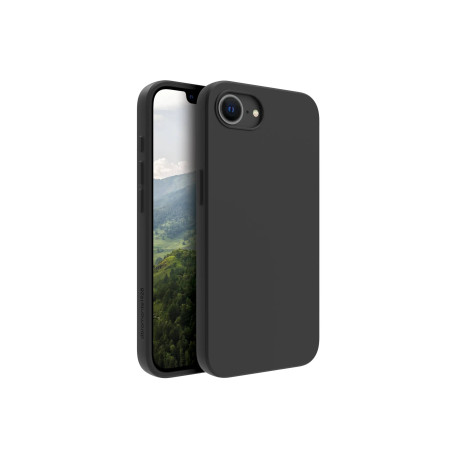 dbramante1928 Nuuk funda para teléfono móvil 15,5 cm (6.1'') Negro