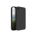 dbramante1928 Nuuk funda para teléfono móvil 15,5 cm (6.1'') Negro