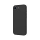 dbramante1928 Nuuk funda para teléfono móvil 15,5 cm (6.1'') Negro