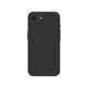dbramante1928 Nuuk funda para teléfono móvil 15,5 cm (6.1'') Negro