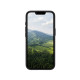 dbramante1928 Nuuk funda para teléfono móvil 15,5 cm (6.1'') Negro
