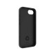 dbramante1928 Nuuk funda para teléfono móvil 15,5 cm (6.1'') Negro