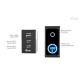 i-tec 100W Intelligent Multiport USB Charger