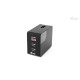 i-tec 100W Intelligent Multiport USB Charger